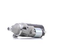 RIDEX 2S0375 Motorino avviamento