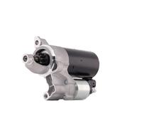 RIDEX 2S0388 Motorino avviamento