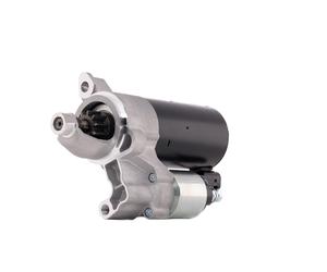 RIDEX 2S0388 Motorino avviamento