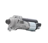 RIDEX 2S0394 Motorino avviamento