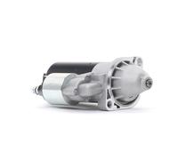 RIDEX 2S0399 Motorino avviamento