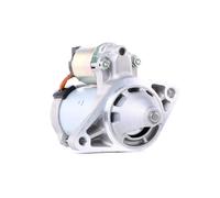 RIDEX 2S0403 Motorino avviamento