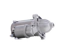 RIDEX 2S0415 Motorino avviamento