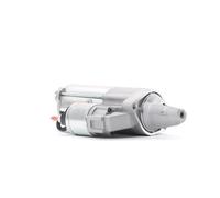 RIDEX 2S0420 Motorino avviamento