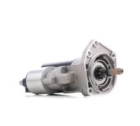 RIDEX 2S0422 Motorino avviamento 0,9 kW 12V per VW Golf IV Hatchback (1J1) POLO