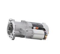 RIDEX 2S0424 Motorino avviamento