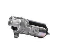 RIDEX 2S0426 Motorino avviamento 2,2 kW 12V per BMW 3 Sedan (E90) 5 Sedan (E60)