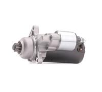STARK SKSTR-0330426 Motorino avviamento 2,0 kW 12V per SEAT Ibiza II (6K1)