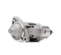 RIDEX 2S0430 Motorino avviamento