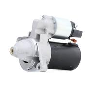 RIDEX 2S0433 Motorino avviamento