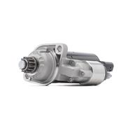 RIDEX 2S0450 Motorino avviamento