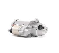 RIDEX 2S0459 Motorino avviamento 1,4 kW 12V per BMW 1 Schrägheck (F20) X4 (F26)