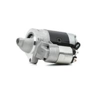 RIDEX 2S0469 Motorino avviamento 0,90 kW 12V per RENAULT 5 (122) 4 (112) 12