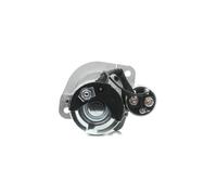 RIDEX 2S0471 Motorino avviamento