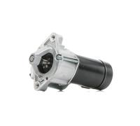 RIDEX 2S0504 Motorino avviamento