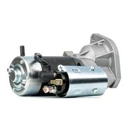 RIDEX 2S0520 Motorino avviamento