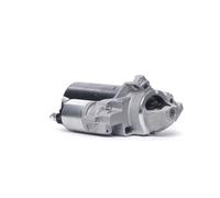 RIDEX 2S0525 Motorino avviamento