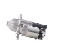 RIDEX 2S0526 Motorino avviamento