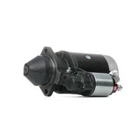 RIDEX 2S0527 Motorino avviamento