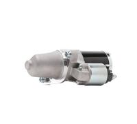 RIDEX 2S0529 Motorino avviamento