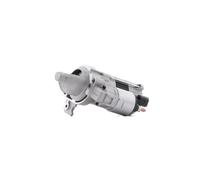 RIDEX 2S0539 Motorino avviamento