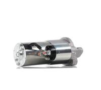 RIDEX 2S0547 Motorino avviamento