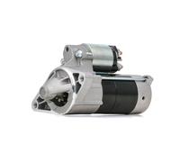 RIDEX 2S0564 Motorino avviamento