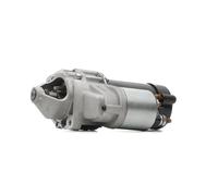 RIDEX 2S0613 Motorino avviamento