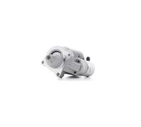 RIDEX 2S0623 Motorino avviamento