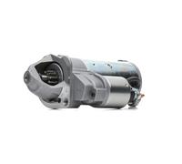 RIDEX 2S0635 Motorino avviamento