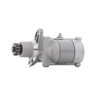 RIDEX 2S0651 Motorino avviamento