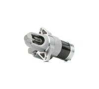 RIDEX 2S0655 Motorino avviamento