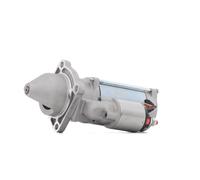 RIDEX 2S0725 Motorino avviamento
