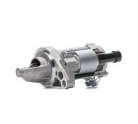 RIDEX 2S0757 Motorino avviamento