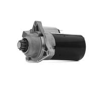 RIDEX 2S0960 Motorino avviamento