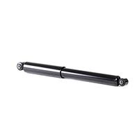 RIDEX 2x Ammortizzatore Posteriore A pressione del gas per JEEP GRAND CHEROKEE III (WH, WK) Commander (XK, XH) Ammortizzatori 854S1588