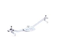 RIDEX 300W0011 Tiranteria tergicristallo