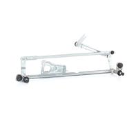 RIDEX 300W0017 Tiranteria tergicristallo