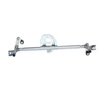 RIDEX 300W0018 Tiranteria tergicristallo