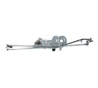 RIDEX 300W0021 Tiranteria tergicristallo