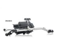 RIDEX 300W0023 Tiranteria tergicristallo