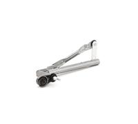 RIDEX 300W0026 Tiranteria tergicristallo Anteriore