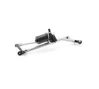 RIDEX 300W0028 Tiranteria tergicristallo