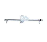 RIDEX 300W0031 Tiranteria tergicristallo