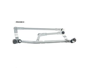 RIDEX 300W0036 Tiranteria tergicristallo