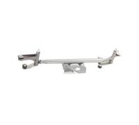 RIDEX 300W0038 Tiranteria tergicristallo Anteriore per OPEL COMBO Kasten/Kombi