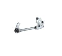 RIDEX 300W0039 Tiranteria tergicristallo Anteriore