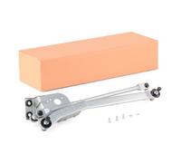 RIDEX 300W0055 Tiranteria tergicristallo