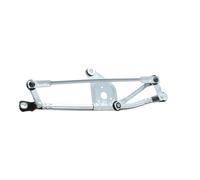 RIDEX 300W0064 Tiranteria tergicristallo