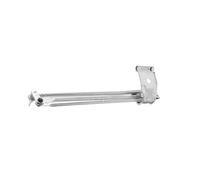 RIDEX 300W0070 Tiranteria tergicristallo